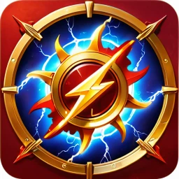 Icône de Electricity Tycoon
